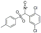 1-(2,5-DICHLOROPHENYL)-1-TOSYLMETHYL ISOCYANIDE CAS#: 1330184-87-6