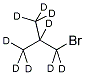 1-BROMO-2-METHYLPROPANE-D9 CAS#: 1080497-35-3