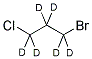 1-BROMO-3-CHLOROPROPANE-D6 CAS#: 1173018-46-6