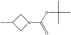 1-Boc-3-(aMinoMethyl)-3-M... CAS#: 1158758-85-0