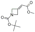1-Boc-3-methoxycarbonylme... CAS#: 1105662-87-0