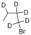 1-BroMobutane--d5 CAS#: 1219805-37-4