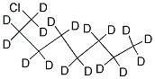 1-CHLOROOCTANE-D17 CAS#: 1219803-93-6