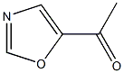 1-Oxazol-5-yl-ethanone CAS#: 1263378-07-9
