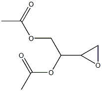 1-Oxiranyl-1,2-ethanediol Diacetate CAS#: 1330277-54-7