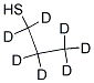 1-PROPANE-D7-THIOL CAS#: 1219803-52-7