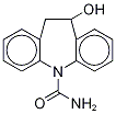 10,11-Dihydro-10-hydroxycarbamazepine-d3 CAS#: 1189917-36-9
