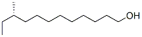 (10S)-10-Methyl-1-dodecanol CAS#: 71777-33-8