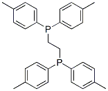 1,2-BIS(DI-P-TOLYLPHOSPHINO)ETHANE CAS#: 70320-30-8