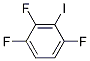 1,2,4-Trifluoro-3-iodobenzene CAS#: 1190385-24-0