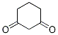 1,3-Cyclohexanedione-1,2,3-13C3 CAS#: 1184998-71-7