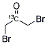 1,3-DIBROMOACETONE-2-13C CAS#: 1190006-20-2