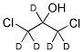 1,3-DICHLORO-ISO-PROPYL-D5 ALCOHOL CAS#: 1173020-20-6