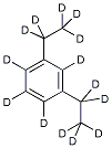 1,3-DIETHYLBENZENE-D14 CAS#: 1219803-40-3