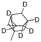 1,3-DIMETHYLADAMANTANE-D6 CAS#: 1189501-17-4