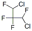 1,3-Dichloro-1,2,2,3-tetrafluoropropane CAS#: 70341-81-0