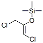 1,3-Dichloro-2-trimethylsiloxy-1-propene CAS#: 71482-67-2