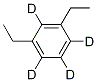1,3-Diethylbenzene--d4 CAS#: 1219803-29-8