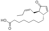 13-EPI-12-OXO PDA CAS#: 71606-07-0