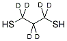 1,3-PROPANE-D6-DITHIOL CAS#: 1219803-51-6
