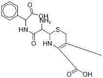 Cephalexin Diketopiperazine Monoacid(Mixture of DiastereoMers) CAS#: 1323247-65-9