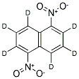 1,5-DINITRONAPHTHALENE-D6 CAS#: 1219804-48-4