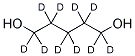 1,5-PENTANE-D10-DIOL CAS#: 1219804-42-8