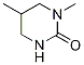 1,5-dimethyltetrahydro-2(1H)-pyrimidinone(SALTDATA: FREE) CAS#: 1243250-03-4