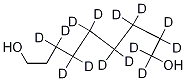1,9-Nonane--d14-diol CAS#: 1219805-89-6