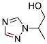 1H-1,2,4-triazole-1-ethanol, beta-methyl- CAS#: 1158736-02-7