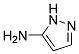 1H-PYRAZOL-5-AMINE CAS#: 1225387-53-0