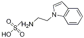 2-(1H-indol-1-yl)ethanaMine Methanesulfonate CAS#: 1185467-83-7