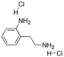 2-(2-Aminoethyl)aniline dihydrochloride CAS#: 1159823-45-6