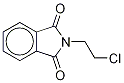 2-(2-Chloroethyl-d4)- CAS#: 1252995-10-0