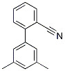 2-(3,5-diMethylphenyl)benzonitrile CAS#: 1355247-46-9