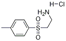 2-(4-METHYL-BENZENESULFONYL)ETHYLAMINE HCL CAS#: 1093405-12-9