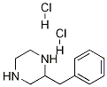 2-Benzylpiperazine dihydrochloride CAS#: 1187930-09-1