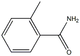 2-BroMo-4-fluoro- CAS#: 1262396-02-0