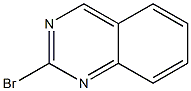 2-Bromoquinazoline CAS#: 1316275-31-6