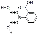 2-Carboxyphenylboronic acid dihydrate CAS#: 1257650-88-6