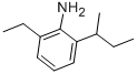 2-ETHYL-6-SEC-BUTYLANILINE CAS#: 71758-10-6