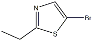 2-Ethyl-5-broMothiazole CAS#: 1086382-44-6