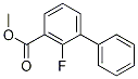 2-Fluoro-3-Methylbiphenyl-3-carboxylic acid CAS#: 1215206-02-2