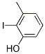 2-Iodo-3-Methylphenol CAS#: 1243471-41-1