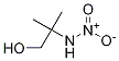 2-Methyl-2-(nitroaMino)-1-propanol CAS#: 1239666-60-4