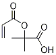 2-(acryloyloxy)-2-Methylpropanoic acid CAS#: 1294000-55-7