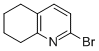2-bromo-5,6,7,8-tetrahydroquinoline CAS#: 71308-91-3