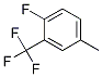 2-fluoro-5-methylbenzotrifluoride CAS#: 1214385-64-4