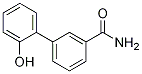 2'-hydroxybiphenyl-3-carboxaMide CAS#: 1261946-86-4