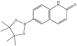2-pyridinone-6-boronic ester CAS#: 1207370-28-2
